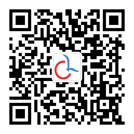 關注公眾號